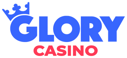 Glory Casino Logo